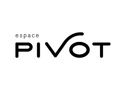 Espace Pivot Espace Pivot